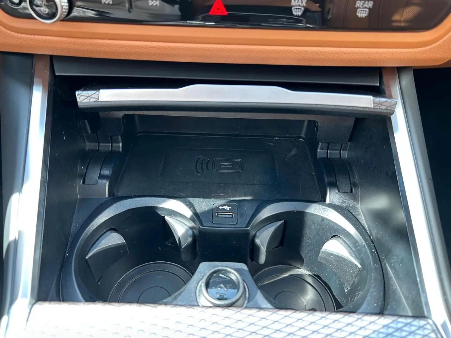 330 i xDrive M Sport Laser ACC GSD HUD 360° H&K