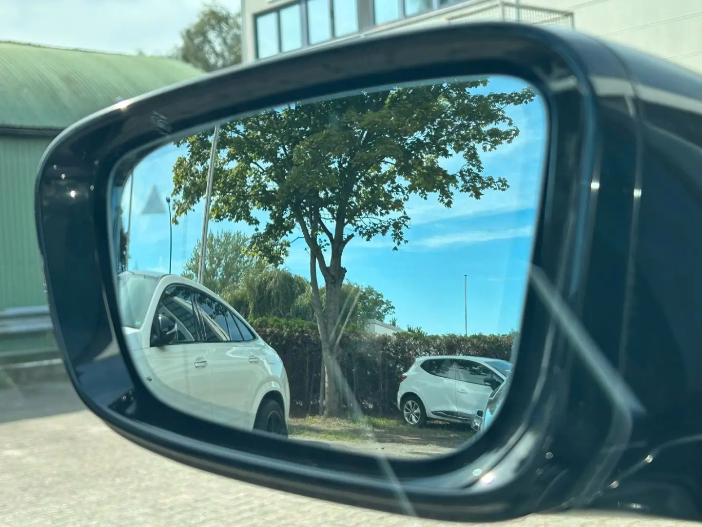 330 i xDrive M Sport Laser ACC GSD HUD 360° H&K