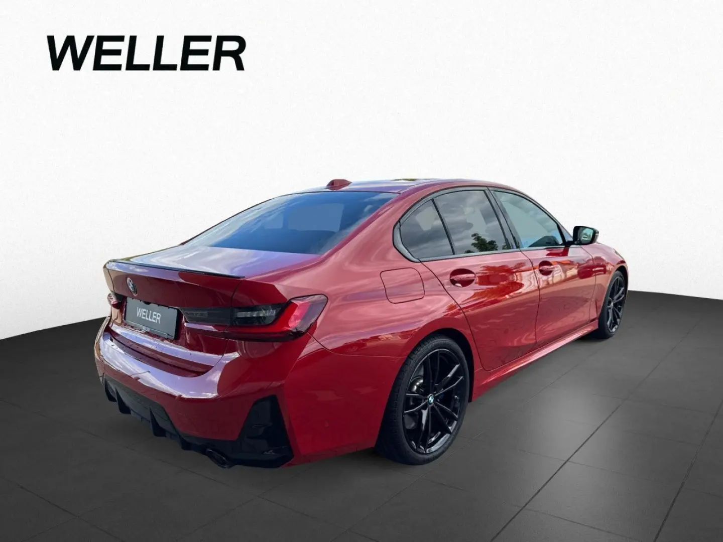 330i M Sport Pro RFK Memory M Sportsitze DA PA