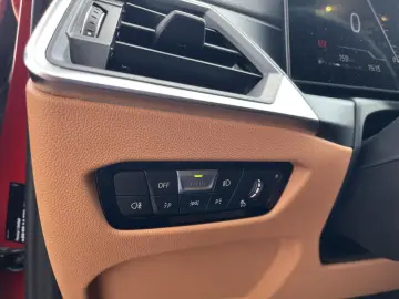 330i M Sport Pro RFK Memory M Sportsitze DA PA