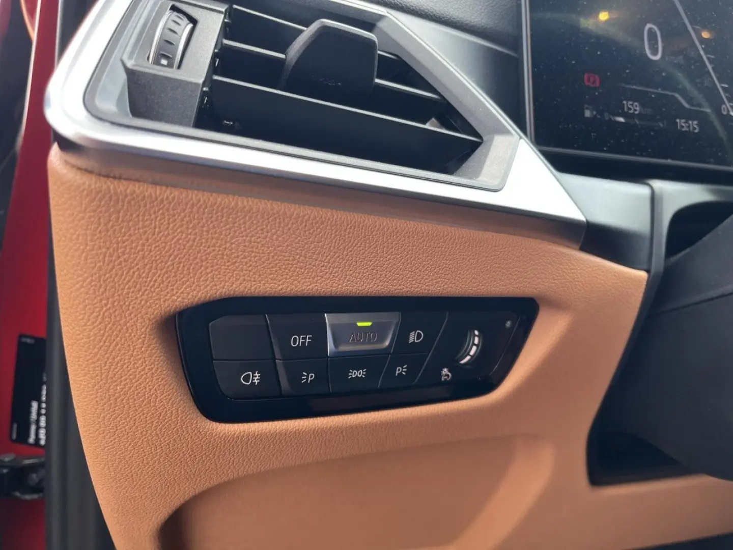 330i M Sport Pro RFK Memory M Sportsitze DA PA