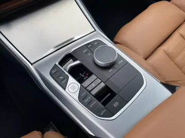 330i M Sport Pro RFK Memory M Sportsitze DA PA