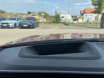 330i M Sport Pro RFK Memory M Sportsitze DA PA