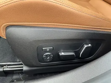 330i M Sport Pro RFK Memory M Sportsitze DA PA