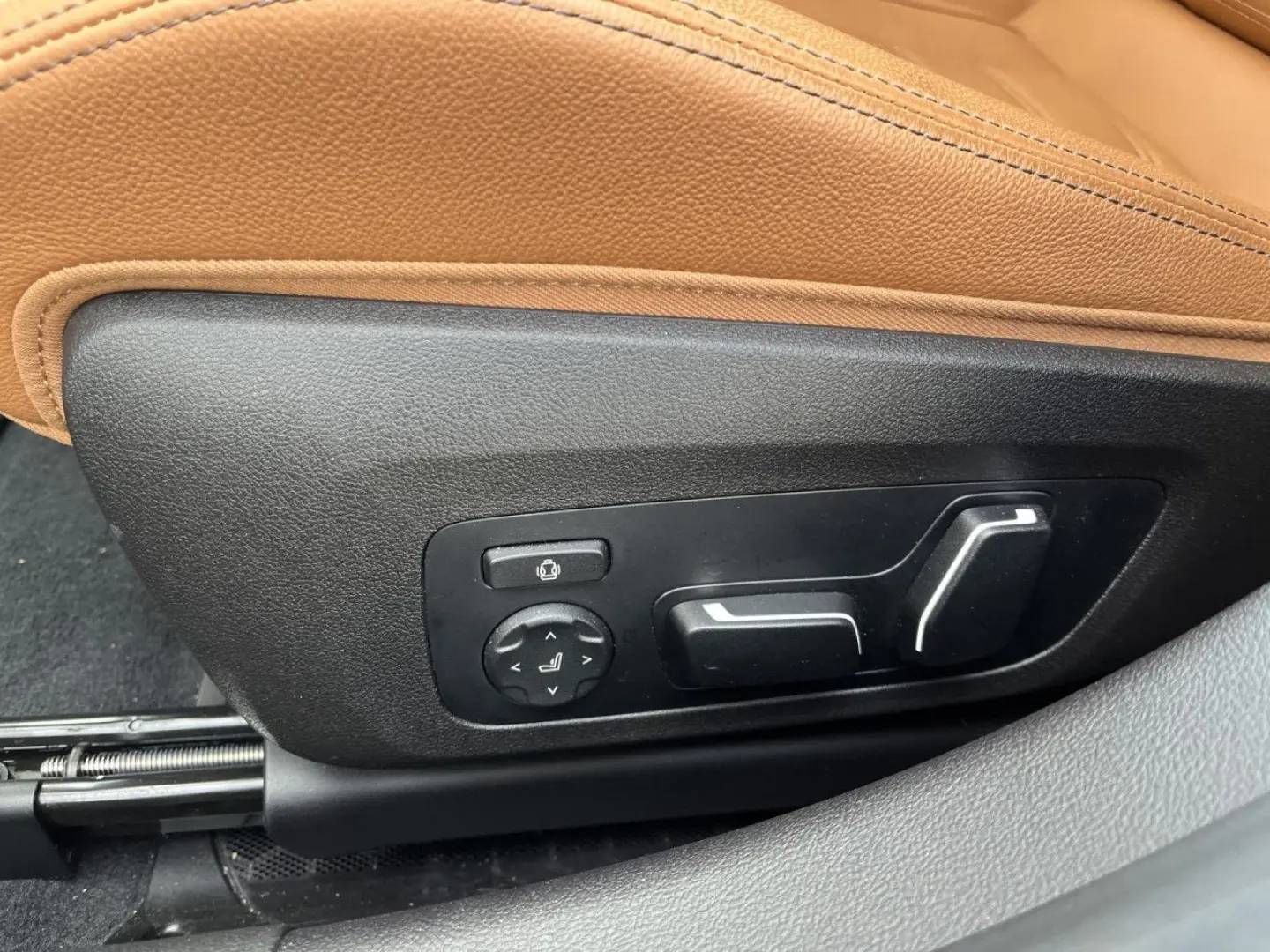 330i M Sport Pro RFK Memory M Sportsitze DA PA