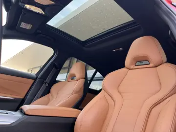 330i M Sport Pro RFK Memory M Sportsitze DA PA