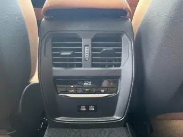 330i M Sport Pro RFK Memory M Sportsitze DA PA