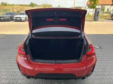 330i M Sport Pro RFK Memory M Sportsitze DA PA