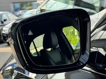 330i xDrive Lim M-Sport-Pro GARANTIE bis 03/2029