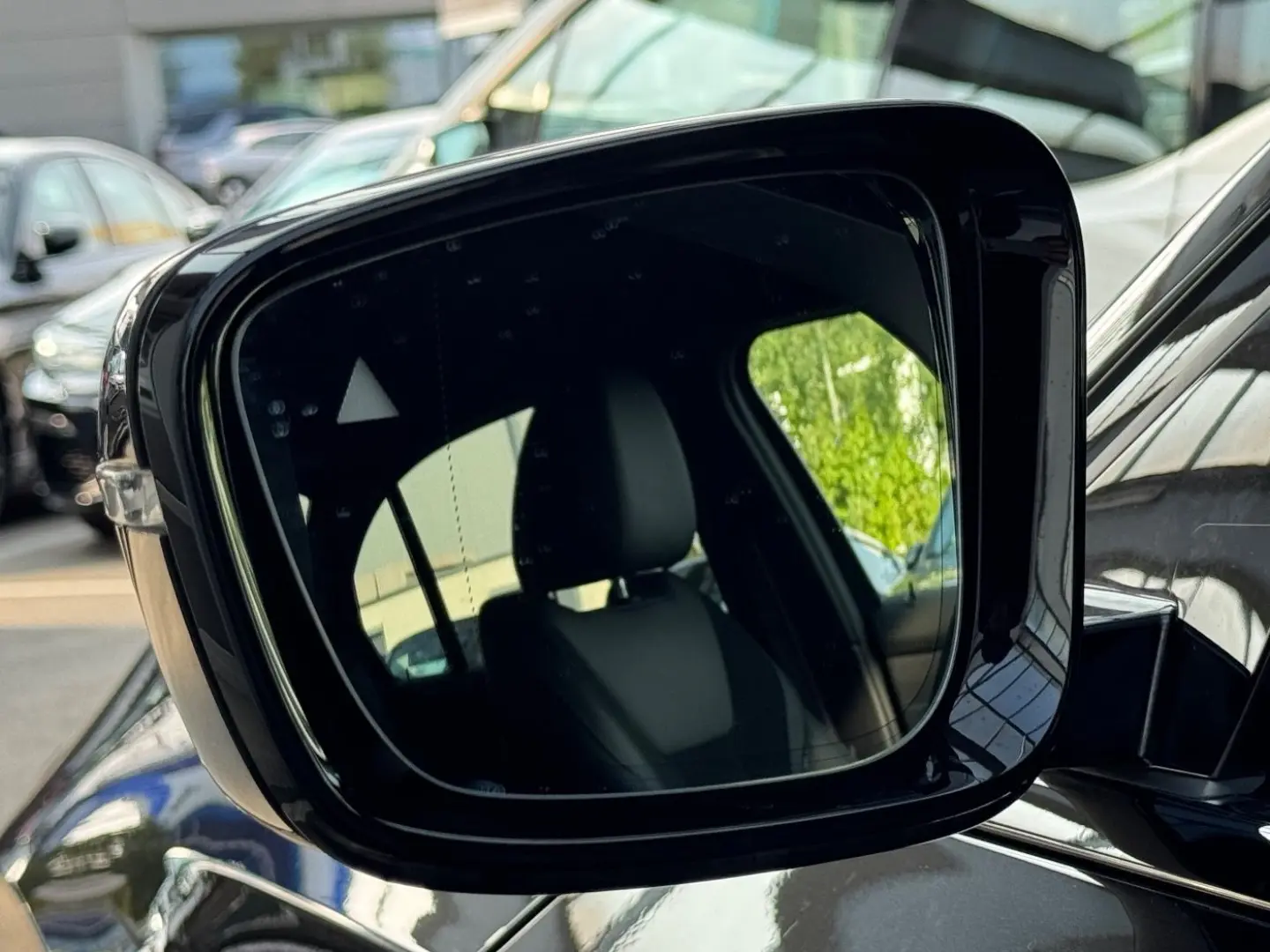 330i xDrive Lim M-Sport-Pro GARANTIE bis 03/2029