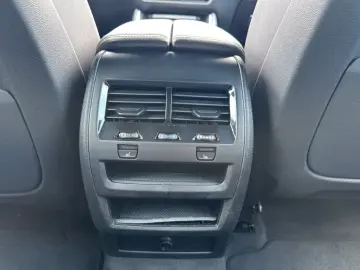 BMW X6 xDr 40i M Sport Pro,LivePro,AHK
