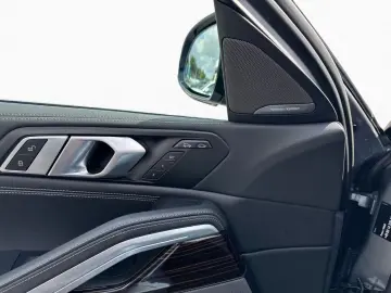 BMW X6 xDr 40i M Sport Pro,LivePro,AHK