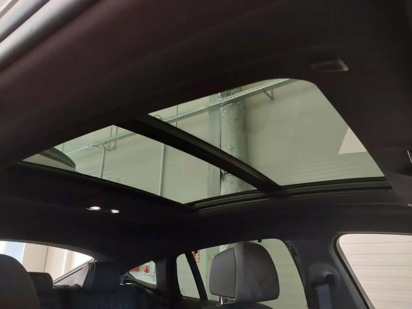 X6 xDr 40i M Sport ACC Standh H&K HuD Panoramad.