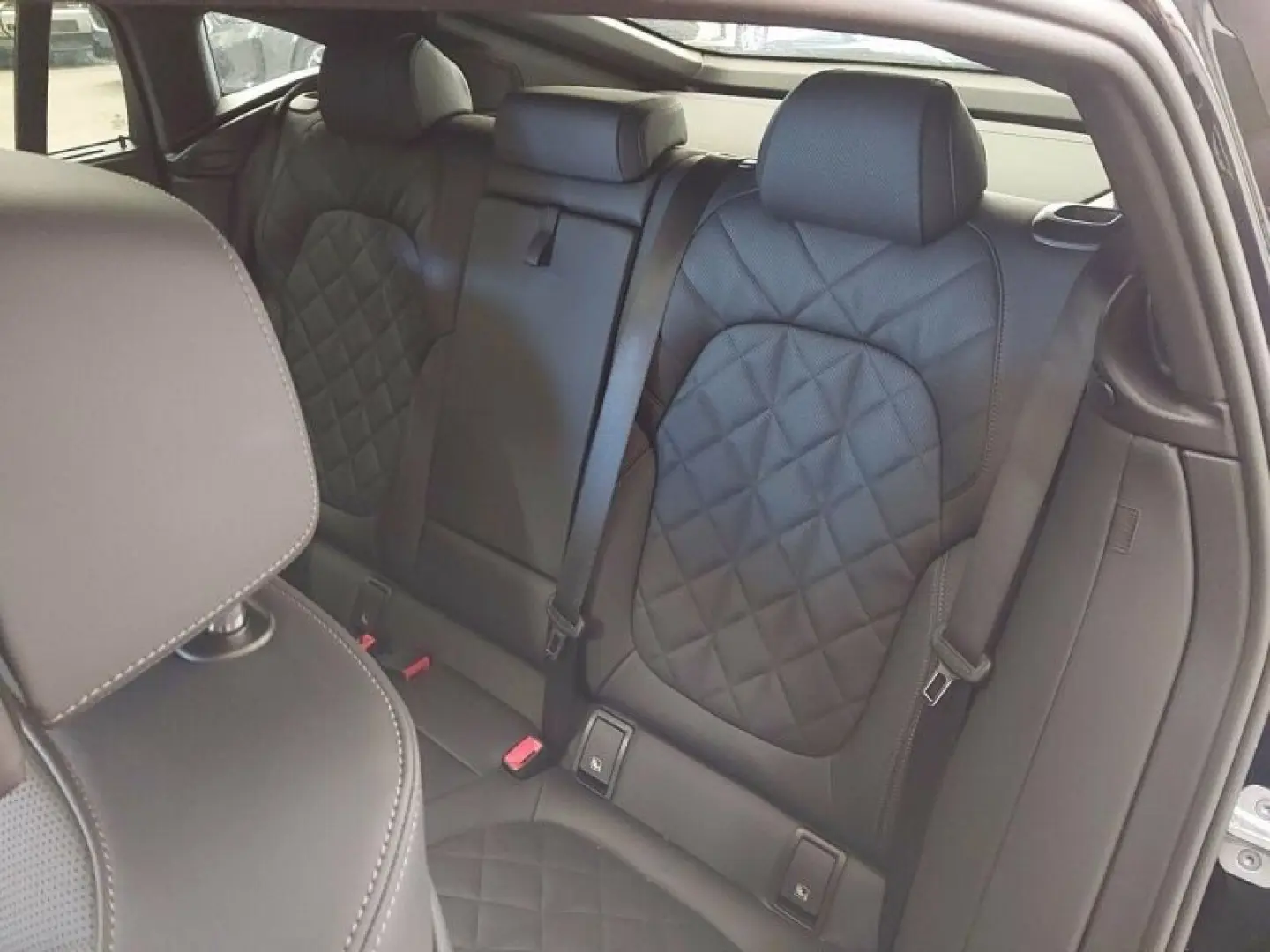 X6 xDr 40i M Sport ACC Standh H&K HuD Panoramad.