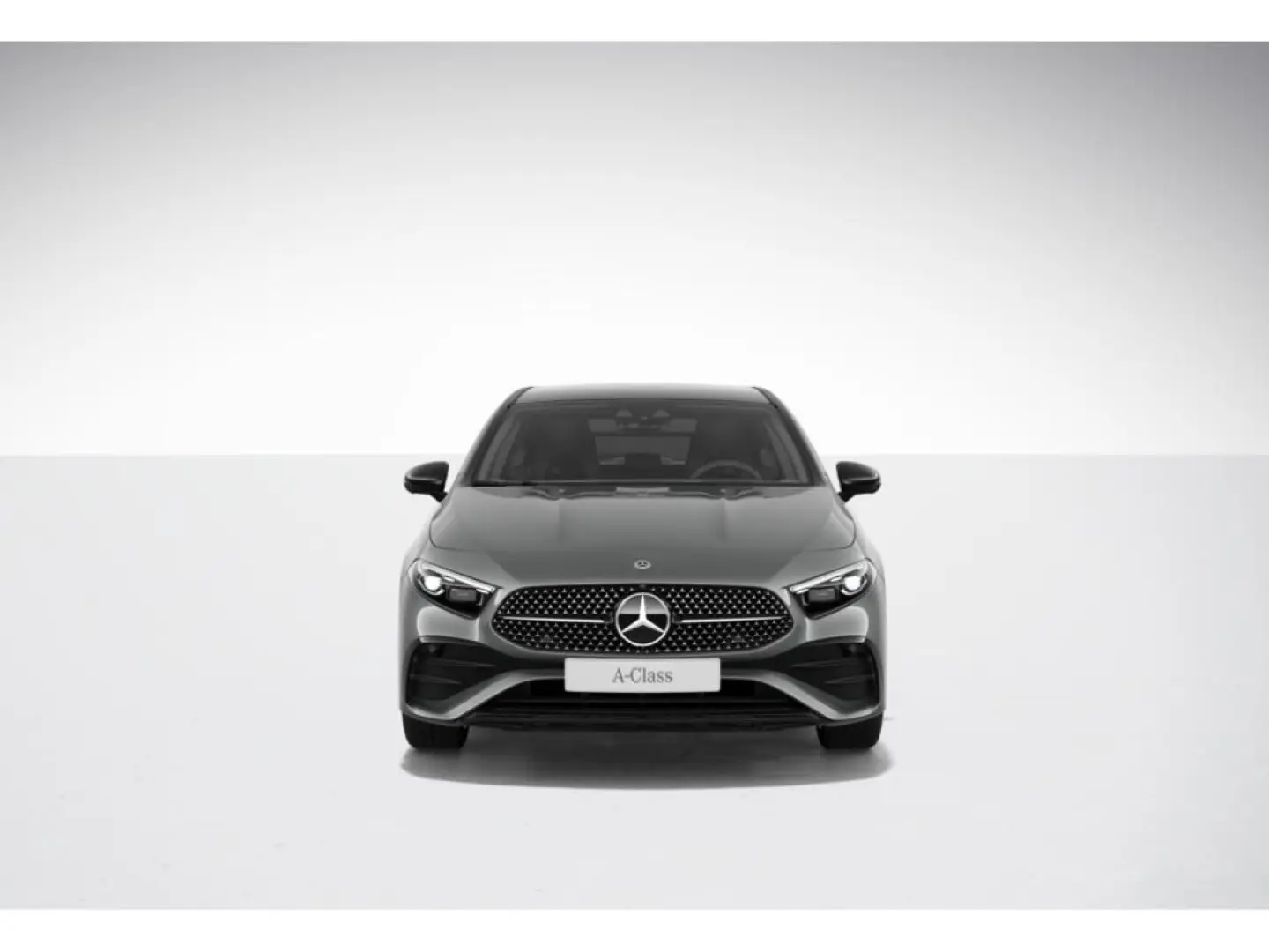 A 180 AMG+MBUX+Night+Distr+Pano+SOUND+HUD+Night