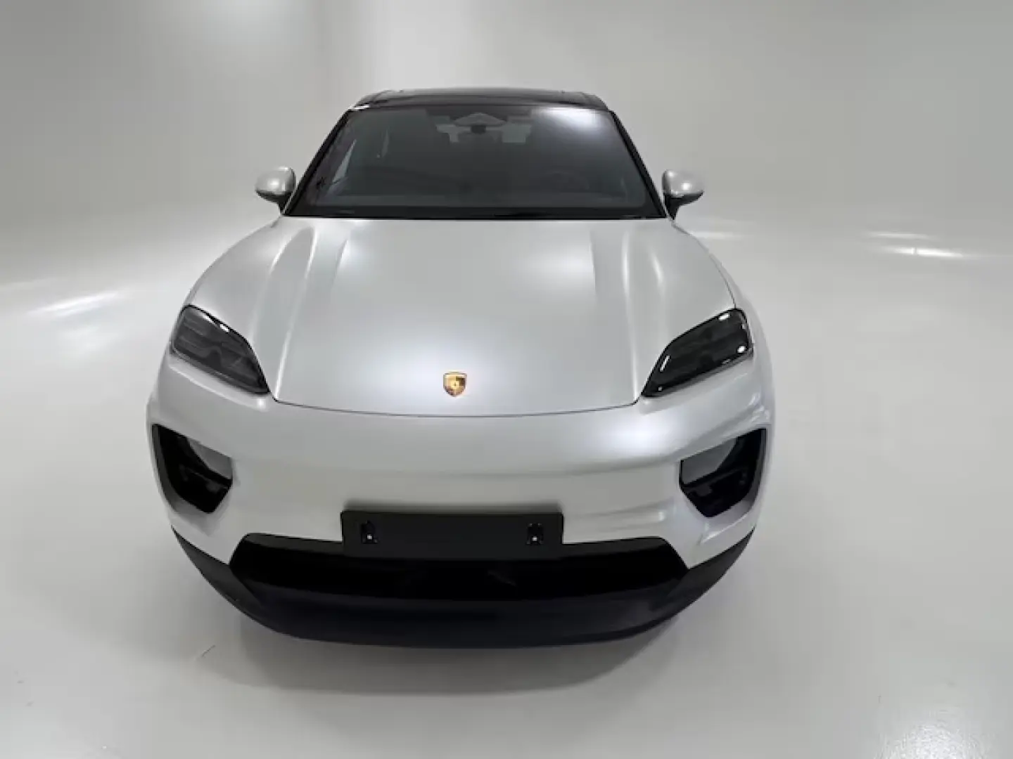 Porsche Macan 4/Satin-Pearl/21