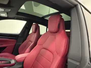 Porsche Macan 4/Satin-Pearl/21