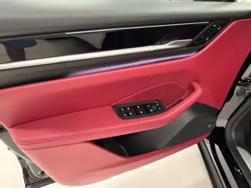 Porsche Macan 4/Satin-Pearl/21