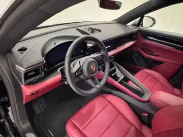 Porsche Macan 4/Satin-Pearl/21