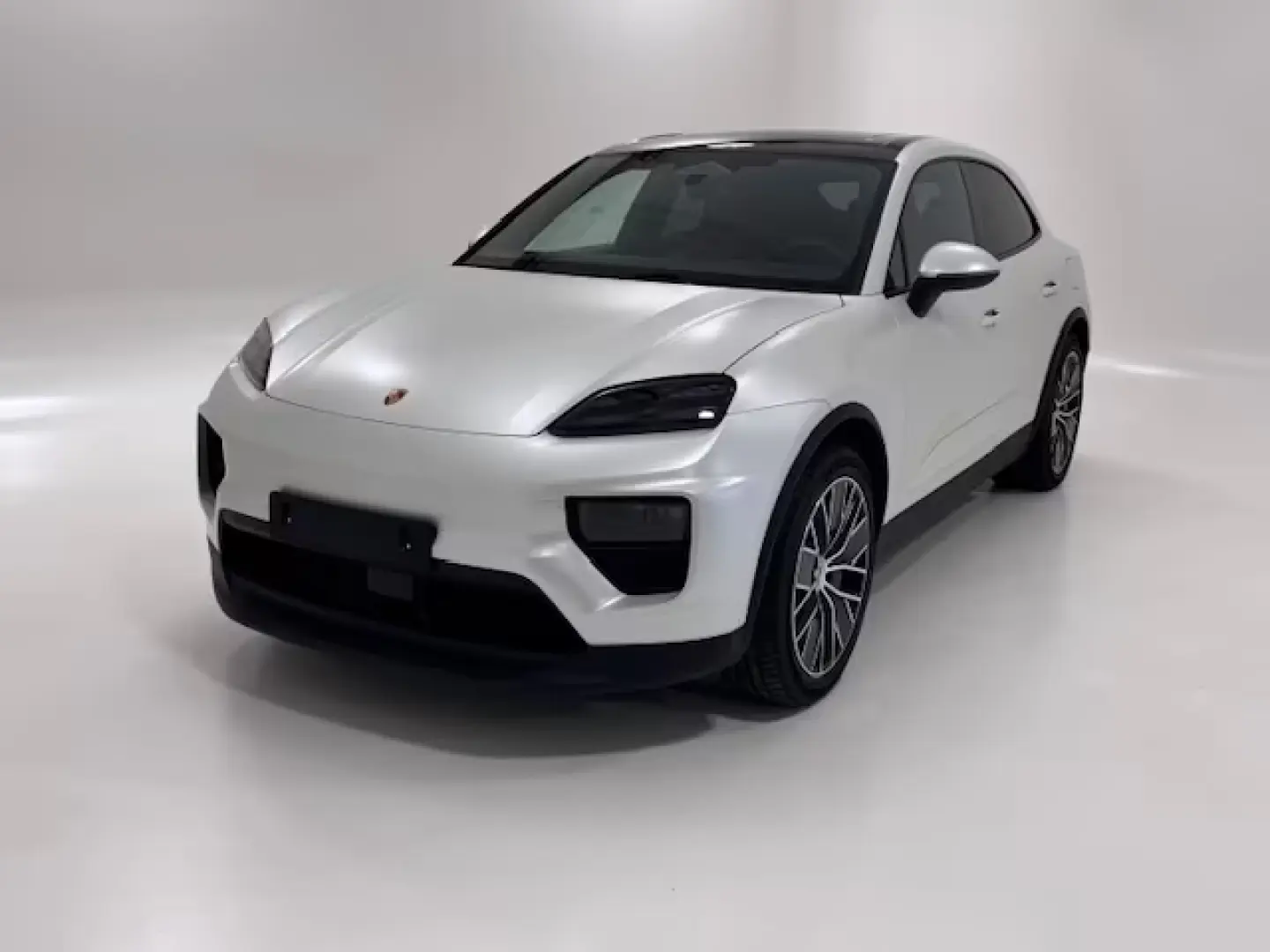 Porsche Macan 4/Satin-Pearl/21