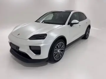 Porsche Macan 4/Satin-Pearl/21