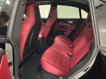 Porsche Macan 4/Satin-Pearl/21