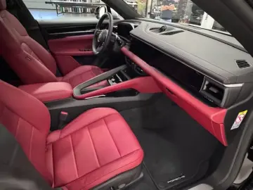 Porsche Macan 4/Satin-Pearl/21
