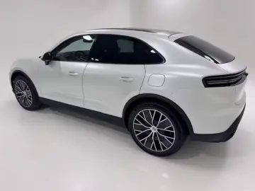 Porsche Macan 4/Satin-Pearl/21