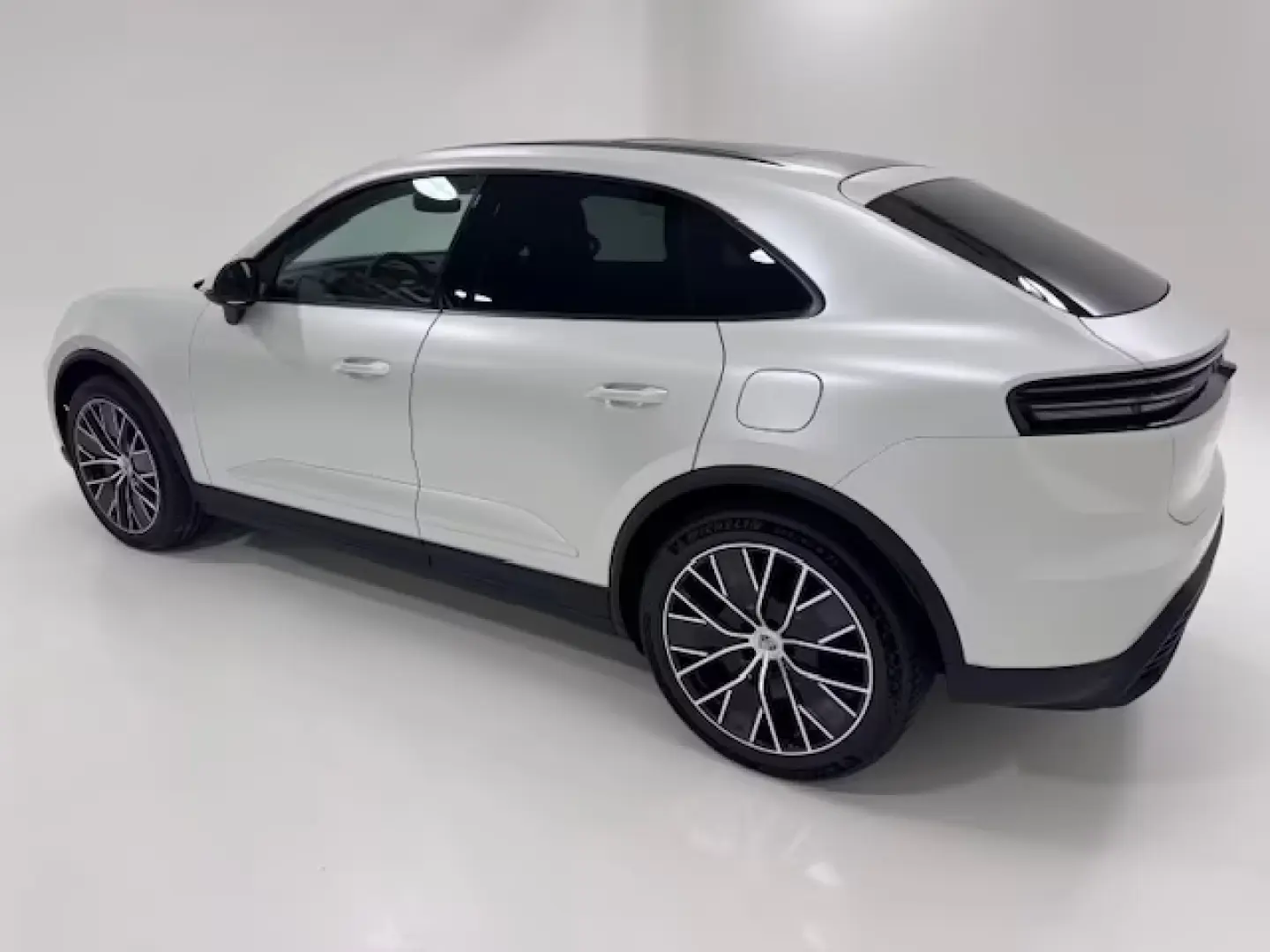 Porsche Macan 4/Satin-Pearl/21