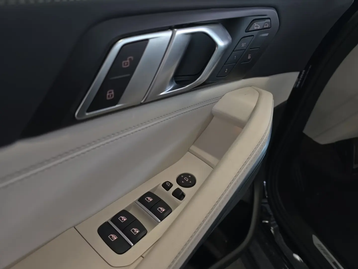 BMW X6 xDrive40i M Sportpaket*AHK
