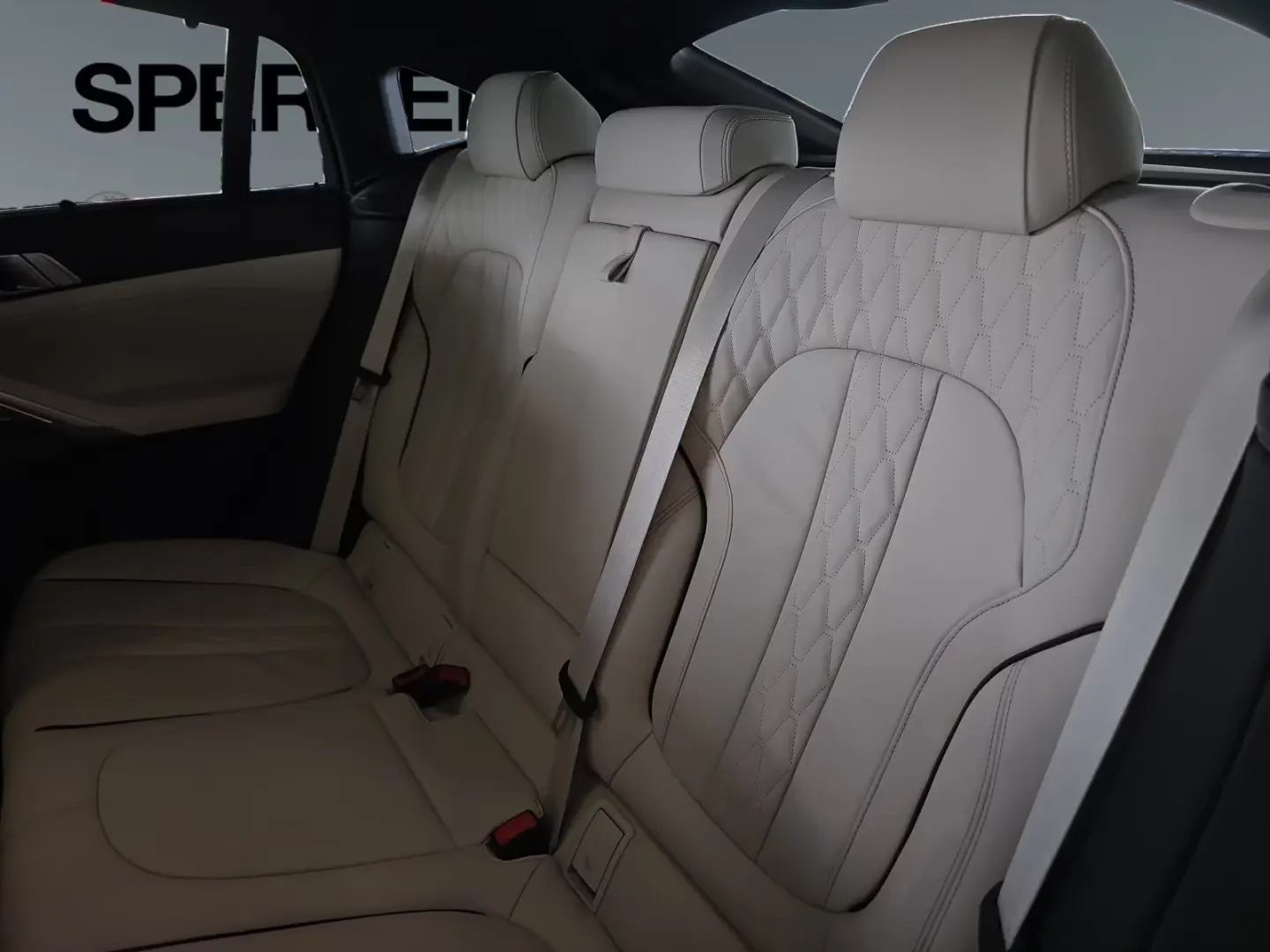 BMW X6 xDrive40i M Sportpaket*AHK