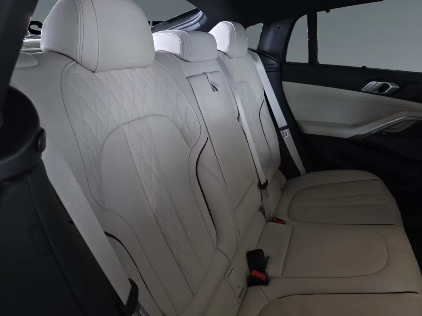 BMW X6 xDrive40i M Sportpaket*AHK