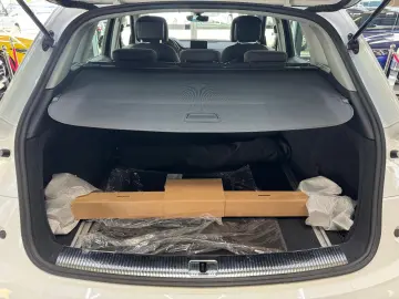 Q5 35 TDI QUATTRO/KLIMA/LUFT