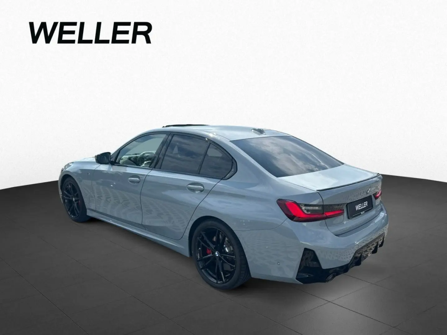 330i M SportPro ACC 360° H/K HUD GSD 19