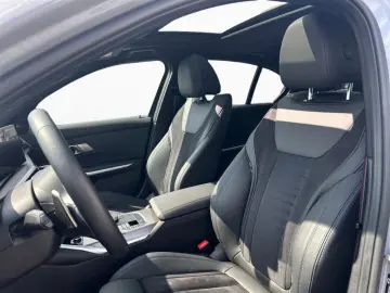 330i M SportPro ACC 360° H/K HUD GSD 19