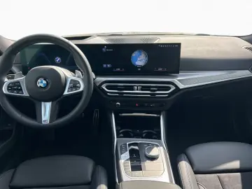 330i M SportPro ACC 360° H/K HUD GSD 19