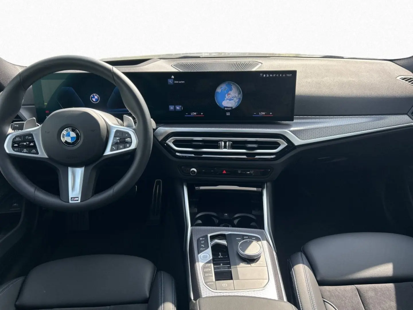 330i M SportPro ACC 360° H/K HUD GSD 19