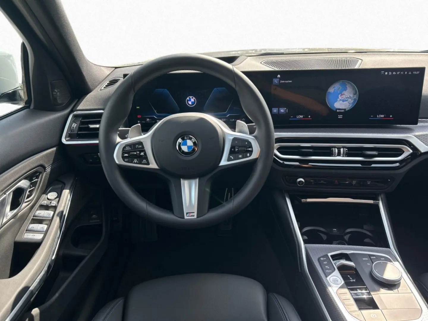 330i M SportPro ACC 360° H/K HUD GSD 19