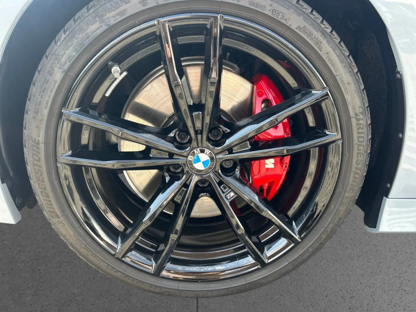 330i M SportPro ACC 360° H/K HUD GSD 19