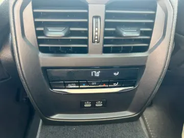 330i M SportPro ACC 360° H/K HUD GSD 19