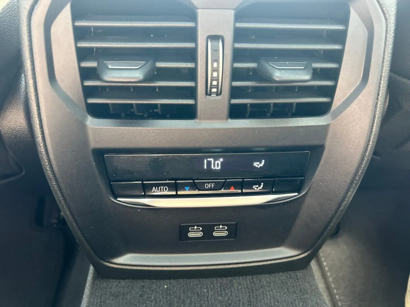 330i M SportPro ACC 360° H/K HUD GSD 19