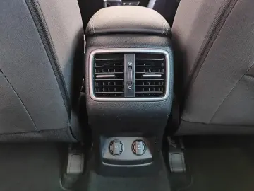 Sportage 1.6 CRDI DCT Black Edition 360°|LED|Nav