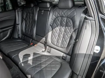 X6 xDrive40i M SPORT+AHK+HUD+ACC+360°KAM+HAR/KAR