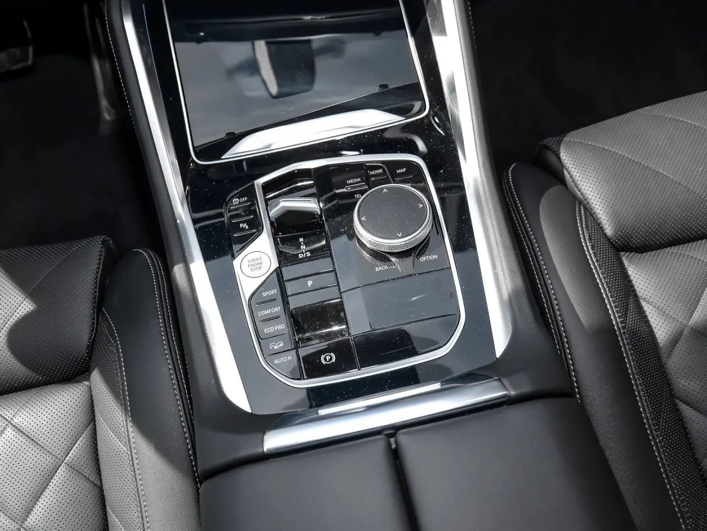 X6 xDrive40i M SPORT+AHK+HUD+ACC+360°KAM+HAR/KAR