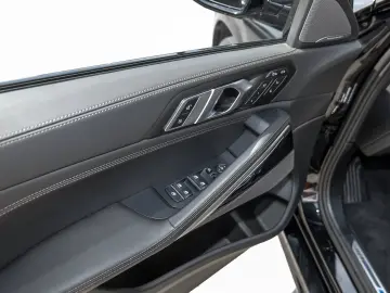 X6 xDrive40i M SPORT+AHK+HUD+ACC+360°KAM+HAR/KAR