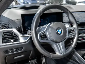 X6 xDrive40i M SPORT+AHK+HUD+ACC+360°KAM+HAR/KAR