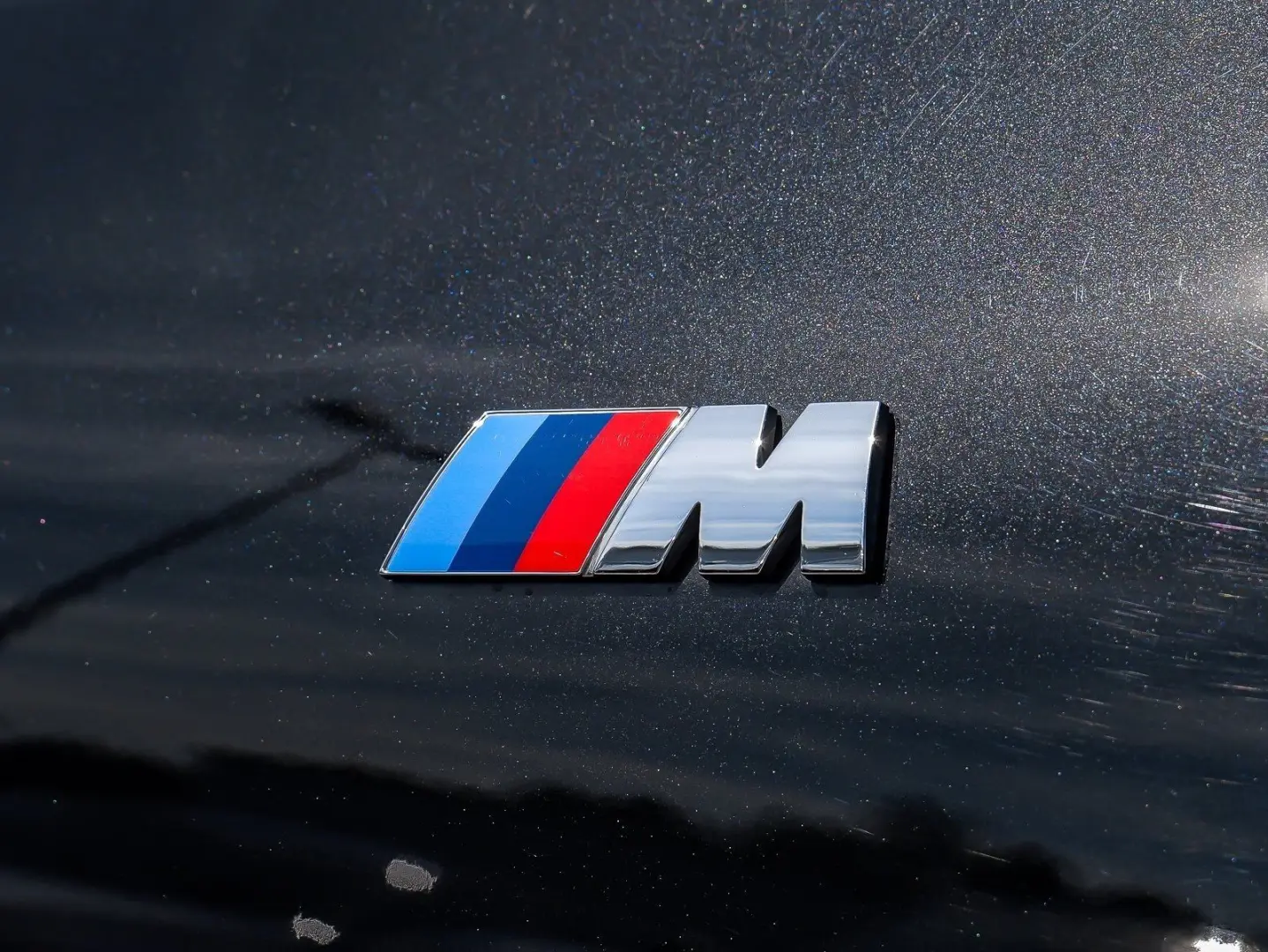 X6 xDrive40i M SPORT+AHK+HUD+ACC+360°KAM+HAR/KAR