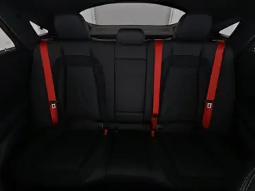 Mercedes-Benz GLE 53 AMG 4M+ Coupe PD+Sthzg+MBeam