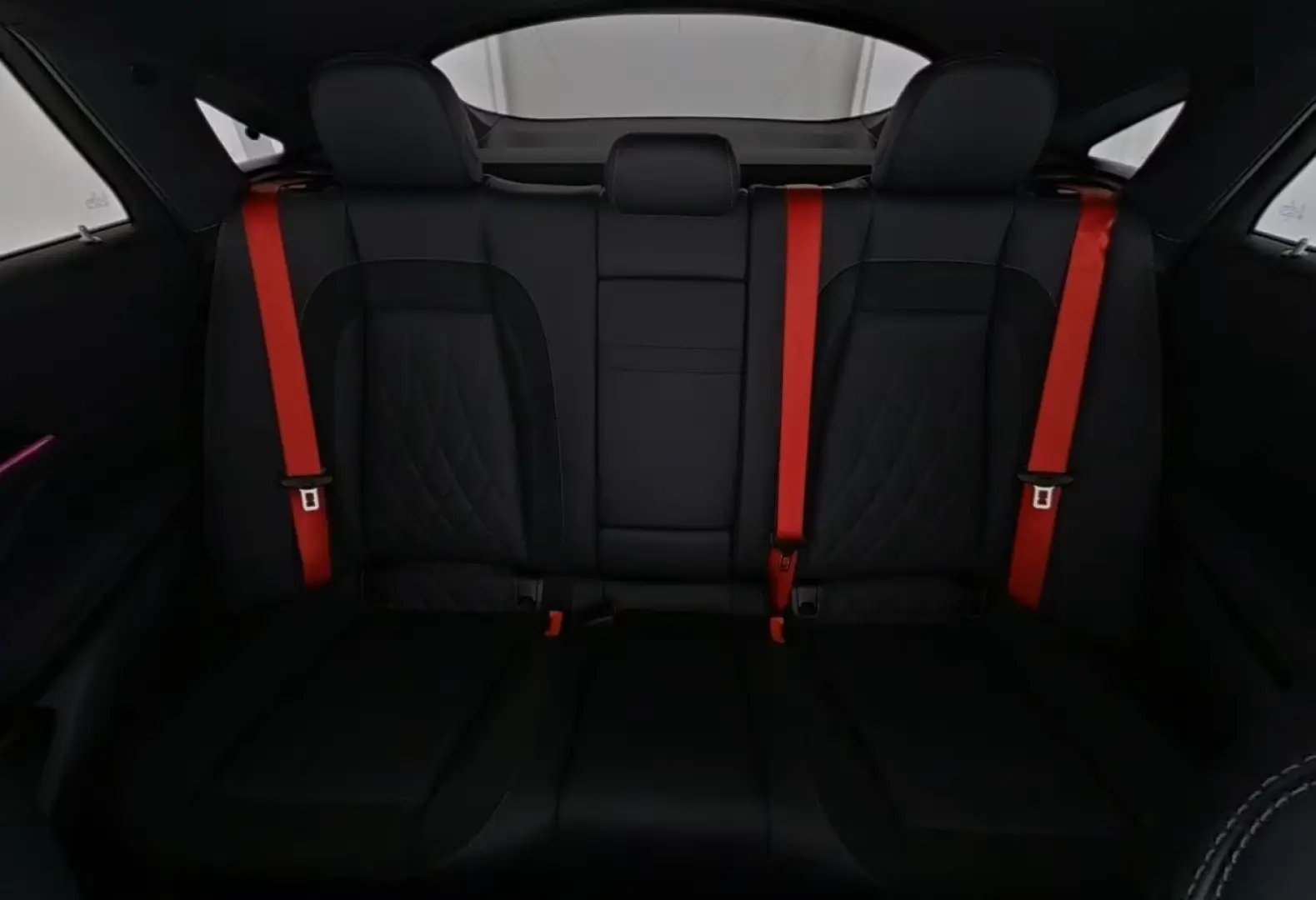 Mercedes-Benz GLE 53 AMG 4M+ Coupe PD+Sthzg+MBeam