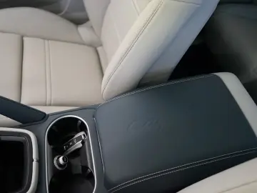 Porsche Cayenne Coupe E-Hybrid MY2021/NEW